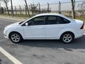Sahibinden Ford Focus 1.6 TDCi Collection 2010 Model 