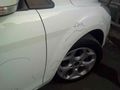 Sahibinden Ford Focus 1.6 TDCi Collection 2010 Model 