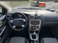 Sahibinden Ford Focus 1.6 TDCi Collection 2010 Model 