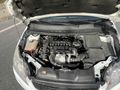 Sahibinden Ford Focus 1.6 TDCi Collection 2010 Model 