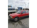 Sahibinden Mercedes - Benz 190 E 1.8 1991 Model