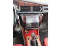Sahibinden Mercedes - Benz 190 E 1.8 1991 Model