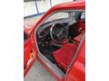 Sahibinden Mercedes - Benz 190 E 1.8 1991 Model