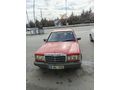 Sahibinden Mercedes - Benz 190 E 1.8 1991 Model