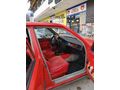 Sahibinden Mercedes - Benz 190 E 1.8 1991 Model