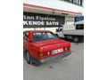 Sahibinden Mercedes - Benz 190 E 1.8 1991 Model