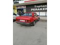 Sahibinden Mercedes - Benz 190 E 1.8 1991 Model