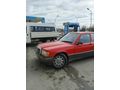 Sahibinden Mercedes - Benz 190 E 1.8 1991 Model