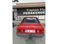 Sahibinden Mercedes - Benz 190 E 1.8 1991 Model