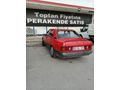 Sahibinden Mercedes - Benz 190 E 1.8 1991 Model
