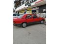 Sahibinden Mercedes - Benz 190 E 1.8 1991 Model