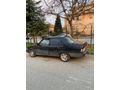 Sahibinden Tofaş Şahin 1.6 1993 Model
