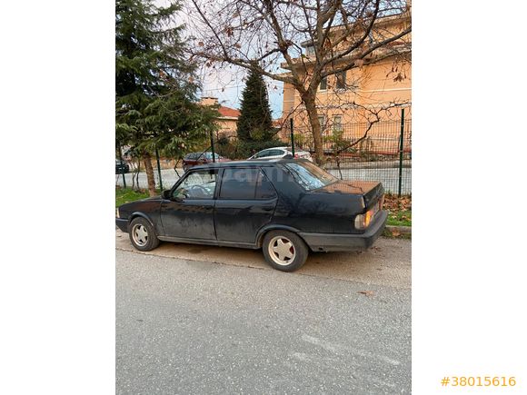 Sahibinden Tofaş Şahin 1.6 1993 Model