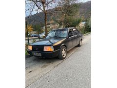 Sahibinden Tofaş Şahin 1.6 1993 Model