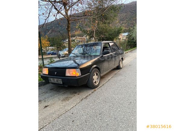 Sahibinden Tofaş Şahin 1.6 1993 Model