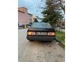 Sahibinden Tofaş Şahin 1.6 1993 Model