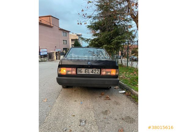 Sahibinden Tofaş Şahin 1.6 1993 Model