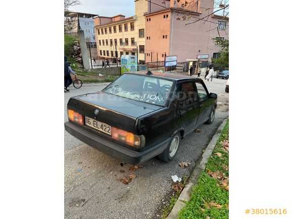 Sahibinden Tofaş Şahin 1.6 1993 Model