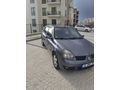 Sahibinden Renault Symbol 1.5 dCi Extreme 2008 Model  259.000 km Gri (titanyum)