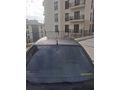 Sahibinden Renault Symbol 1.5 dCi Extreme 2008 Model  259.000 km Gri (titanyum)