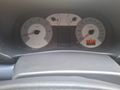 Sahibinden Renault Symbol 1.5 dCi Extreme 2008 Model  259.000 km Gri (titanyum)