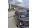 Sahibinden Renault Symbol 1.5 dCi Extreme 2008 Model  259.000 km Gri (titanyum)