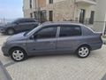 Sahibinden Renault Symbol 1.5 dCi Extreme 2008 Model  259.000 km Gri (titanyum)