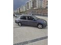 Sahibinden Renault Symbol 1.5 dCi Extreme 2008 Model  259.000 km Gri (titanyum)