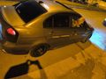 Sahibinden Hyundai Accent Era 1.4 Start 2012 Model