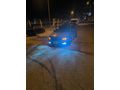 Sahibinden Hyundai Accent Era 1.4 Start 2012 Model