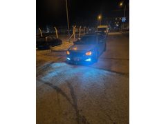 Sahibinden Hyundai Accent Era 1.4 Start 2012 Model