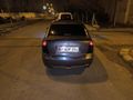 Sahibinden Hyundai Accent Era 1.4 Start 2012 Model