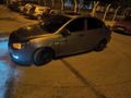 Sahibinden Hyundai Accent Era 1.4 Start 2012 Model