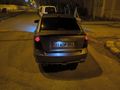 Sahibinden Hyundai Accent Era 1.4 Start 2012 Model
