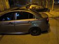 Sahibinden Hyundai Accent Era 1.4 Start 2012 Model