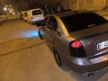 Sahibinden Hyundai Accent Era 1.4 Start 2012 Model