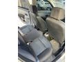 Sahibinden Renault Clio 1.5 dCi Authentique 2007 Model 