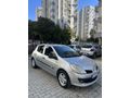 Sahibinden Renault Clio 1.5 dCi Authentique 2007 Model 