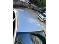 Sahibinden Renault Clio 1.5 dCi Authentique 2007 Model 