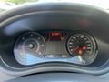 Sahibinden Renault Clio 1.5 dCi Authentique 2007 Model 