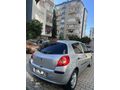 Sahibinden Renault Clio 1.5 dCi Authentique 2007 Model 