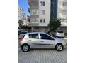Sahibinden Renault Clio 1.5 dCi Authentique 2007 Model 