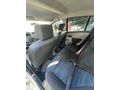 Sahibinden Renault Clio 1.5 dCi Authentique 2007 Model 