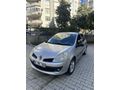 Sahibinden Renault Clio 1.5 dCi Authentique 2007 Model 