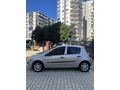 Sahibinden Renault Clio 1.5 dCi Authentique 2007 Model 
