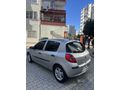 Sahibinden Renault Clio 1.5 dCi Authentique 2007 Model 