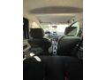 Sahibinden Renault Clio 1.5 dCi Authentique 2007 Model 