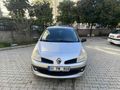 Sahibinden Renault Clio 1.5 dCi Authentique 2007 Model 