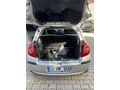 Sahibinden Renault Clio 1.5 dCi Authentique 2007 Model 