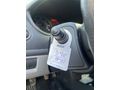 Sahibinden Renault Clio 1.5 dCi Authentique 2007 Model 